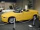 [thumbnail of Alfa Romeo RZ 1993 yellow side.jpg]